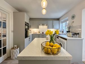 Photo 37- click for photo gallery